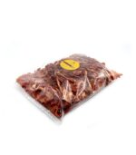 گوجه فرنگی خشک