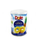 کمپوت آناناس 500 گرمی Dole