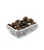 لیموعمانی بدون پوست