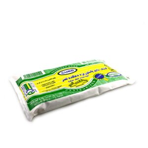 کشک مایع 1کیلویی