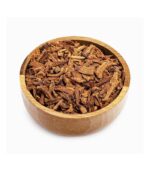 چای به بسته ای