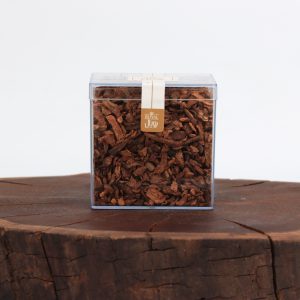 چای به بسته ای