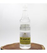 عرق شیرین بیان