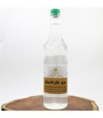 عرق خارخاسک