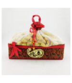 پسته ترمه فانتزی بزرگ