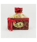 پسته ترمه فانتزی کوچک