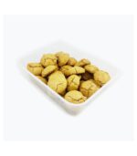 شیرینی گردویی پرستو