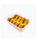 نازک پسته پرستو