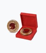 زعفران طرح نگارین بهرامن