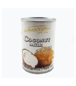 شیر نارگیل فلزی GOLDEN VALLEY