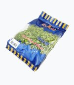 سبزی پلویی محلی رویال