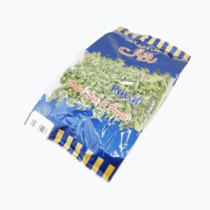 نعنا خشک محلی معطر رویال