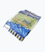 شنبلیله محلی رویال