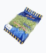 قرمه سبزی محلی رویال