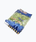 گشنیز محلی رویال