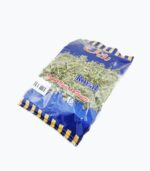 ترخون محلی رویال