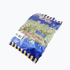 ترخون محلی رویال