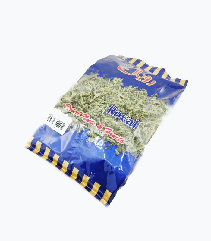 ترخون محلی رویال ترخون محلی رویال