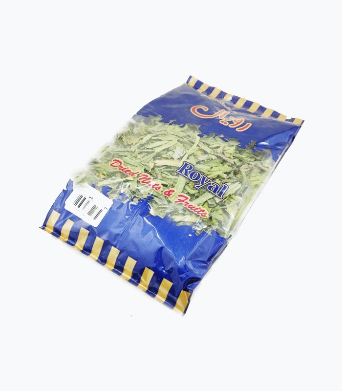 سبزی کوفته محلی رویال سبزی کوفته محلی رویال