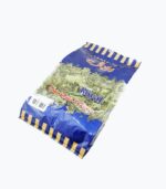 سبزی دلمه محلی رویال