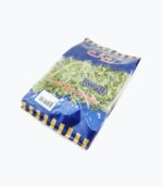 سبزی آش محلی رویال