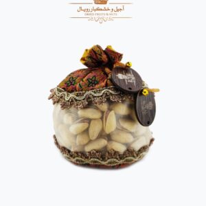 مینی ترمه پسته