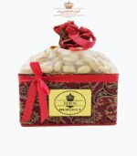 پسته ترمه فانتزی متوسط