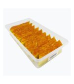 کیک شربتی بزرگ پرستو