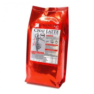 چای ماسالا بدون قند