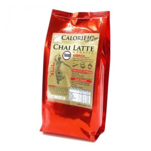 چای ماسالا با قند