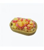 آبنبات قیچی ترش