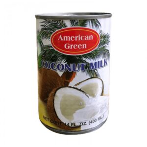 شیر نارگیل فلزی GOLDEN VALLEY