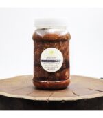 ترشی بادمجان