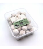 قطاب مخصوص کرمان