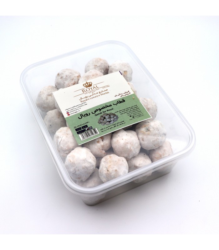 قطاب مخصوص کرمان قطاب مخصوص کرمان