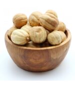 لیموعمانی بسته ای