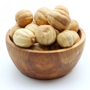 لیموعمانی بسته ای