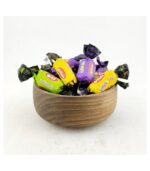 جلی سافت شکلاتی آیدین