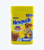 پودر کاکائو نسکوییک NESQUIK