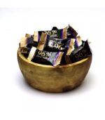 شکلات پارمیدا 96%