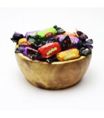 جلی سافت شکلاتی آیدین