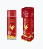 اسپری زعفران