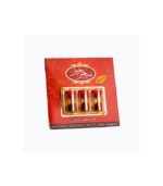 زعفران 1.5گرم سحرخیز