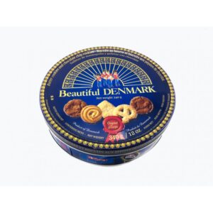 بیسکویت OLD DENMARK