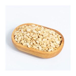 مغزهندوانه