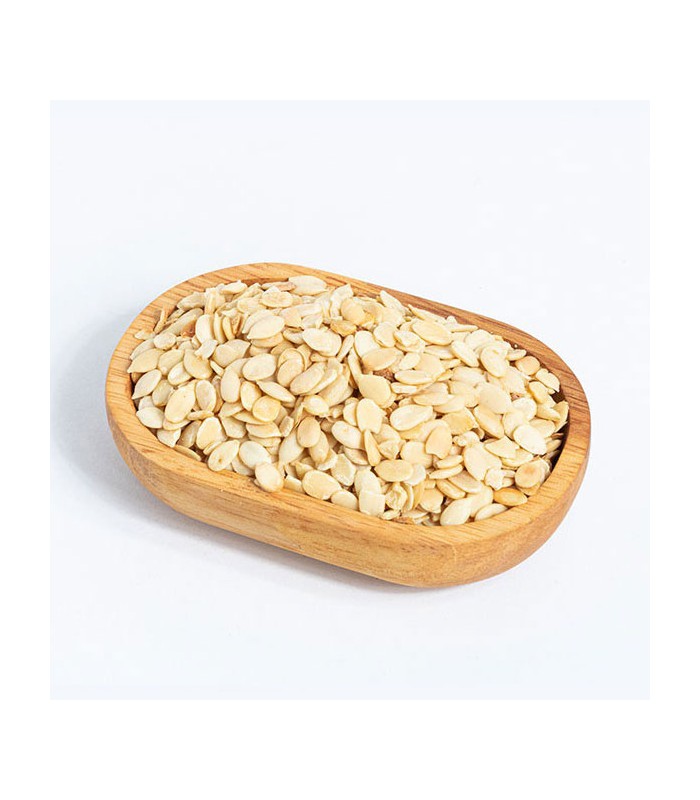 مغزهندوانه مغزهندوانه