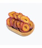 برگه آلو طبیعی