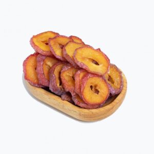 برگه آلو طبیعی