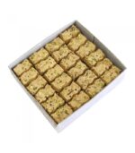 برشتوک حنایی