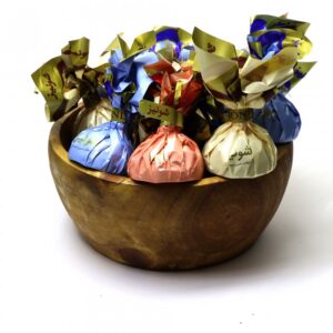 شونیزپرچمی